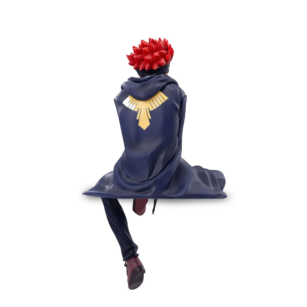 Immagine del prodotto Mashle: Magic and Muscles - Figura Dot Barrett