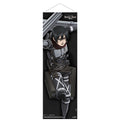 Image produit Attack on Titan - Rouleau mural Mikasa Ackermann