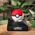 Immagine del prodotto Pokemon - Mini replica di Pokeball con luce
