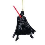 Produktbild Star Wars - Darth Vader Weihnachtsbaum-Schmuck