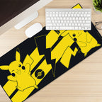 Produktbild Pokemon - Pikachu XXL Mousepad