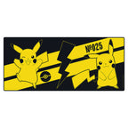 Produktbild Pokemon - Pikachu XXL Mousepad