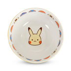 Produktbild Pokemon - Pikachu Electric Type Müslischale