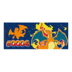 Image produit Tasse Charizard - Pokemon