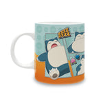 Immagine del prodotto Pokemon - Tazza di Relaxo