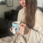 Immagine del prodotto Pokemon - Tazza di Relaxo