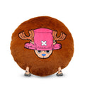 Produktbild One Piece - Chopper Plüsch Kissen