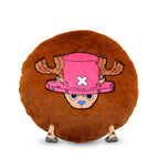 Produktbild One Piece - Chopper Plüsch Kissen