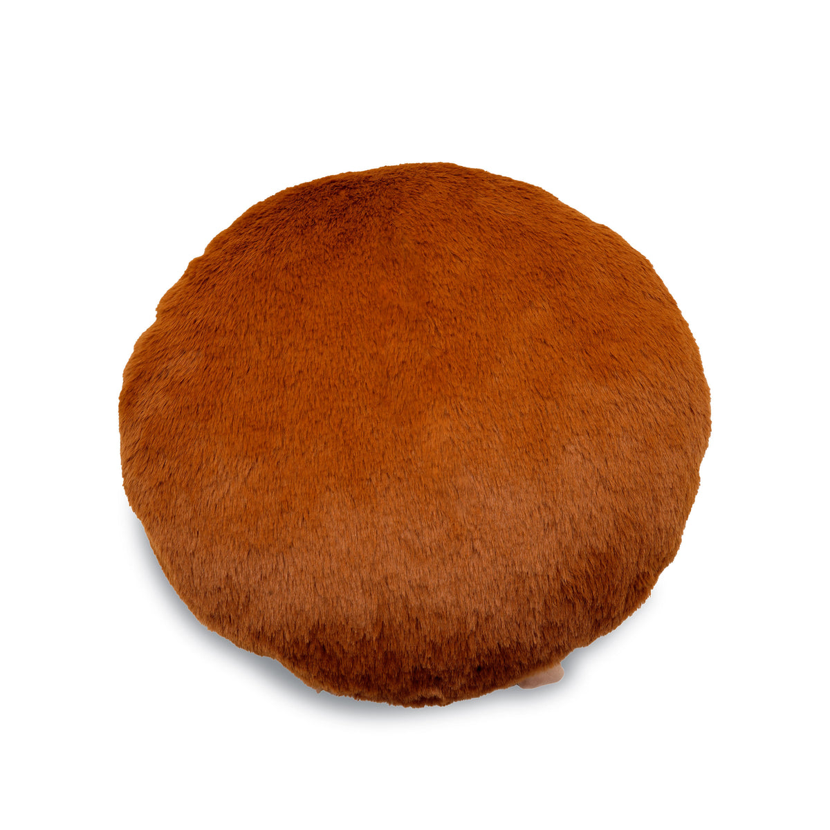 Immagine del prodotto One Piece - Cuscino di peluche Chopper