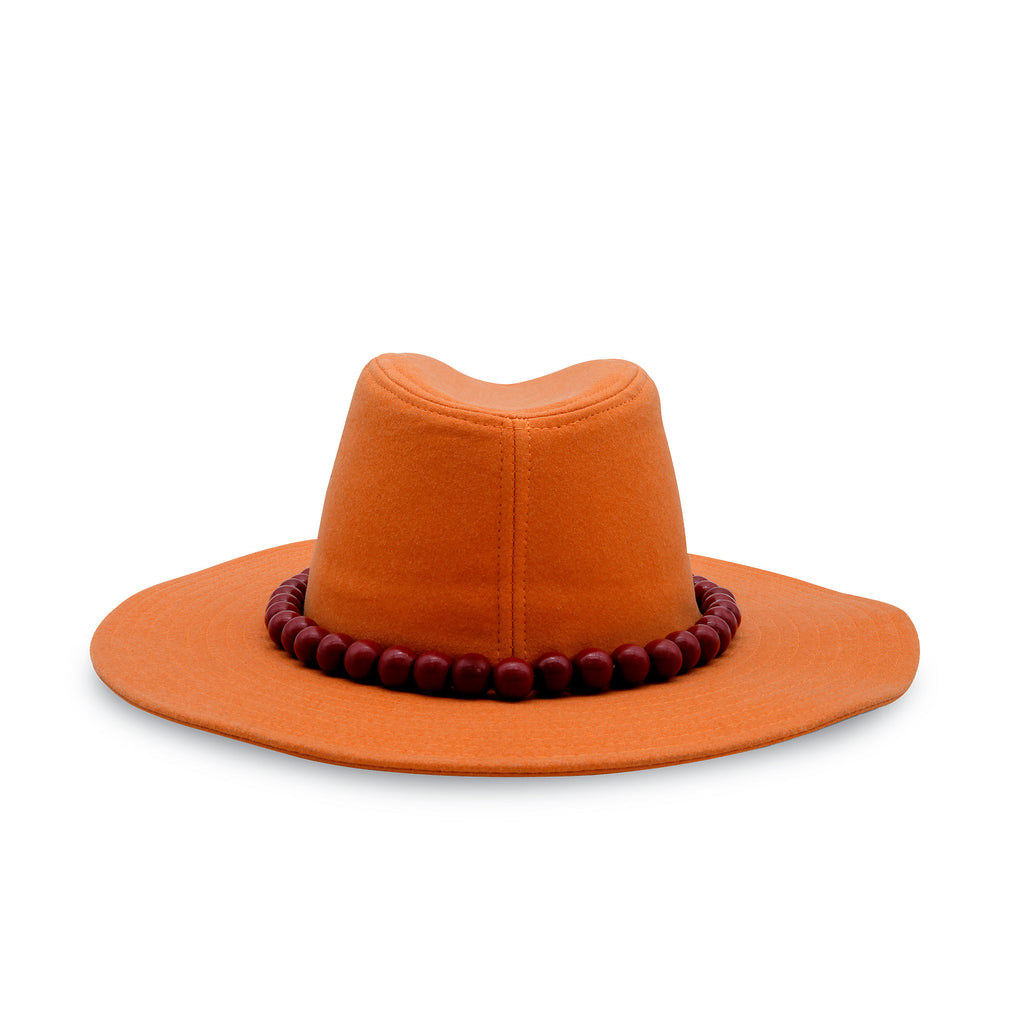 Image produit One Piece - Chapeau de Portgas D. Ace