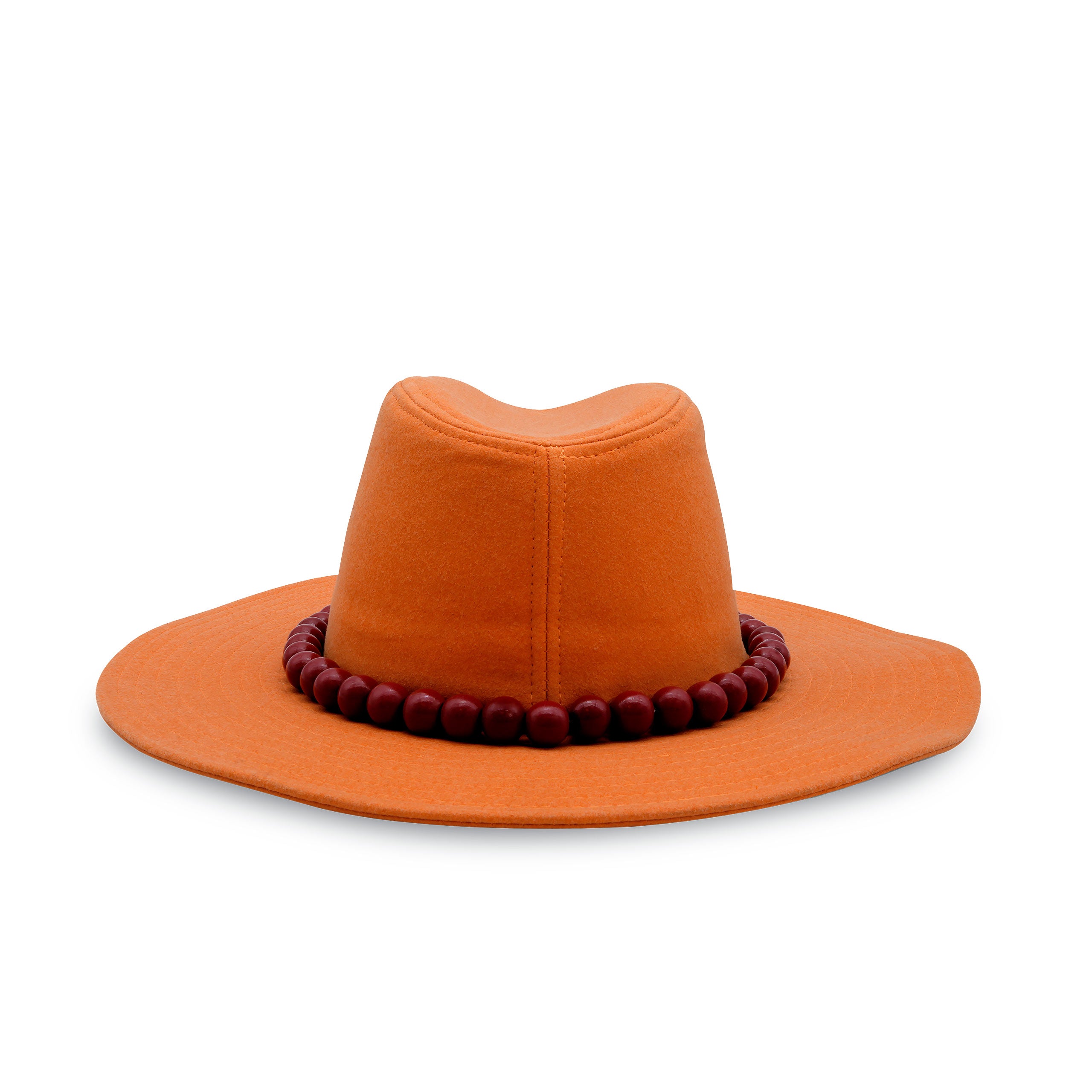 Image produit One Piece - Chapeau de Portgas D. Ace