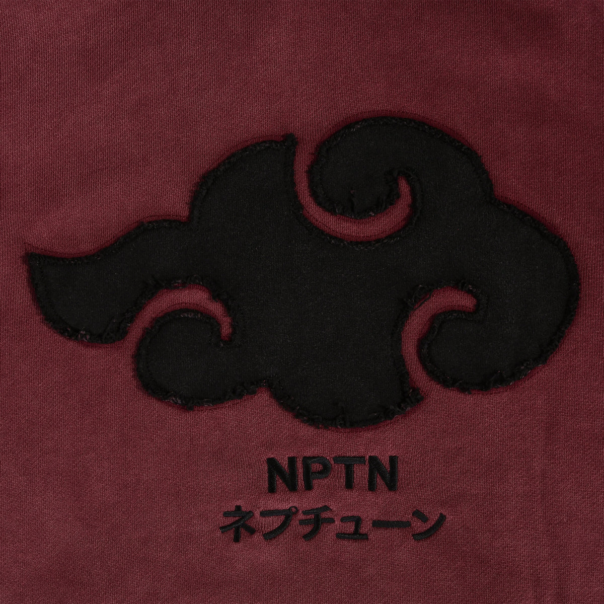 Produktbild Naruto - Group Oversize Premium Hoodie