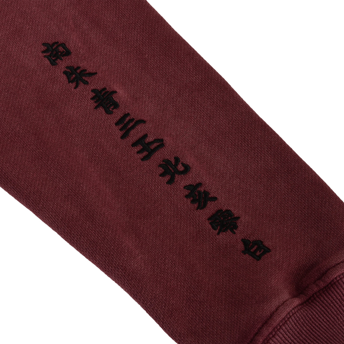 Produktbild Naruto - Group Oversize Premium Hoodie