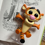 Produktbild Winnie Puuh - Tigger Funko Pop Figur