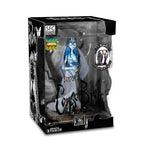 Produktbild Corpse Bride - Emily SFC Figur