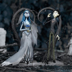 Produktbild Corpse Bride - Emily SFC Figur