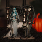 Immagine del prodotto Corpse Bride - Figura SFC di Victor Van Dort