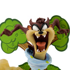 Produktbild Looney Tunes - Taz Figur