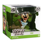Produktbild Looney Tunes - Taz Figur