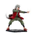 Immagine del prodotto Naruto Shippuden - Figura SFC di Jiraiya