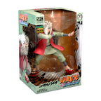 Immagine del prodotto Naruto Shippuden - Figura SFC di Jiraiya