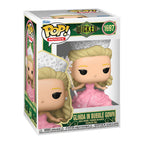 Immagine del prodotto Wicked - Glinda Funko Pop Figura