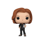 Immagine del prodotto X Files - Figura Funko Pop di Dana Scully