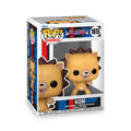 Image produit Bleach - Kon​ Figurine Funko Pop
