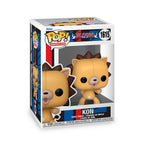 Image produit Bleach - Kon​ Figurine Funko Pop