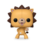 Image produit Bleach - Kon​ Figurine Funko Pop