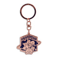 Image produit Porte-clés BT21 Universtar - Line Friends