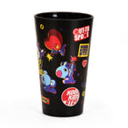 Image produit Verre BT21 Space Squad - Line Friends