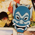 Immagine del prodotto Avatar La Leggenda di Aang - Apribottiglie Maschera di Zuko