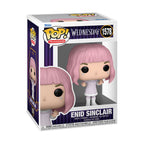 Immagine del prodotto Mercoledì - Figura Funko Pop di Enid