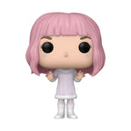 Immagine del prodotto Mercoledì - Figura Funko Pop di Enid