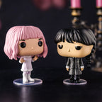 Immagine del prodotto Mercoledì - Figura Funko Pop di Enid