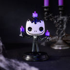 Produktbild Nightmare Before Christmas - Jack Skellington Funko Pop Figur mit Licht