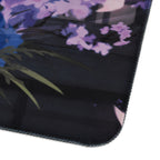 Immagine del prodotto Genshin Impact - Raiden Shogun - Tappetino per mouse Carnival 2022