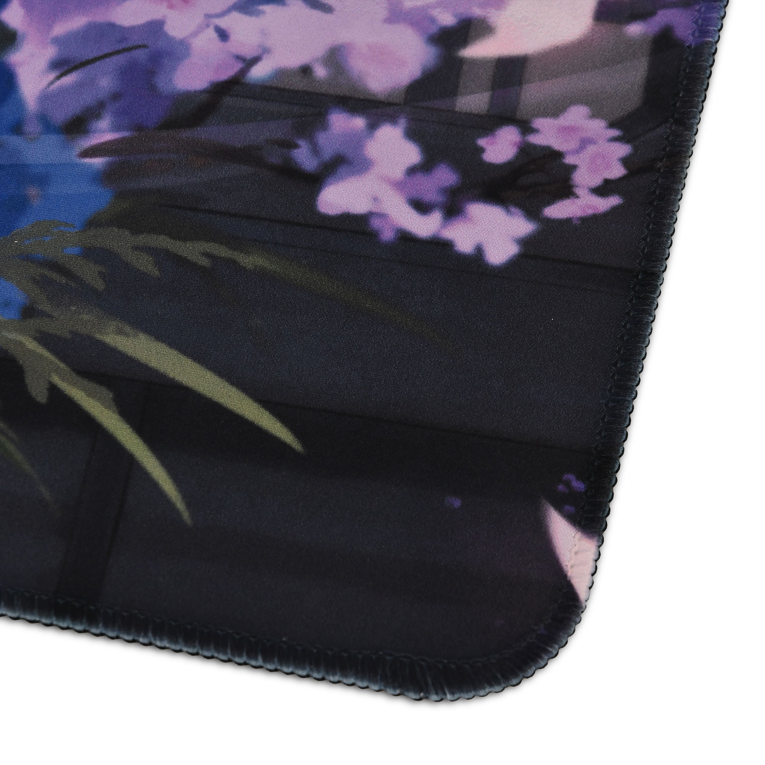 Immagine del prodotto Genshin Impact - Raiden Shogun - Tappetino per mouse Carnival 2022