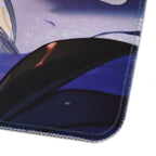 Immagine del prodotto Genshin Impact - Yelan, Kuki Shinobu e Arataki Itto Mousepad