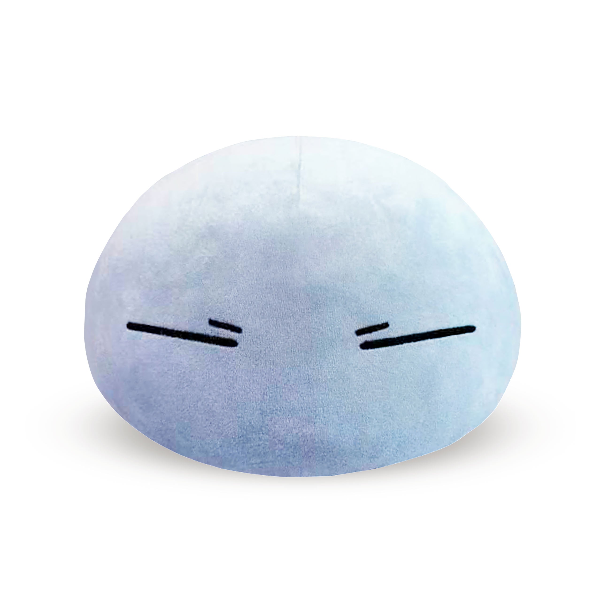 Image produit TenSura - Figure en peluche Rimuru Version A