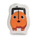 Product image Chainsaw Man - Pochita Pillow