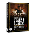 Immagine del prodotto Il libro di cucina ufficiale di Peaky Blinders