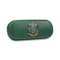 Produktbild Harry Potter - Slytherin Wappen Brillen-Etui