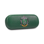 Produktbild Harry Potter - Slytherin Wappen Brillen-Etui