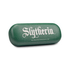 Produktbild Harry Potter - Slytherin Wappen Brillen-Etui