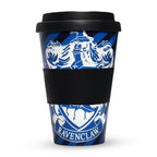 Produktbild Harry Potter - Proud Ravenclaw To Go Becher