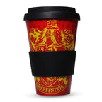 Immagine del prodotto Harry Potter - Orgoglioso Bicchiere Portatile Gryffindor
