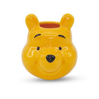 Immagine del prodotto Winnie Pooh - Mini vaso 3D con faccia