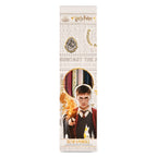 Image produit Harry Potter - Ensemble de 6 stylos à sortilège